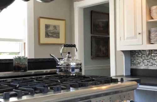 Falmouth Other | Historic, Antique Southern Maine Farmhouse For All Seasons - 5 mins to Portland!