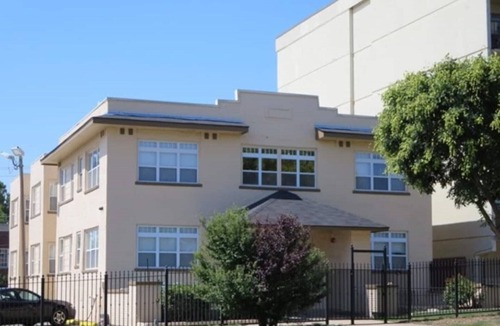 Midtown Apartment | Historic Apt 🎨 Near Arts District 🎨 Walkable Near Downtown