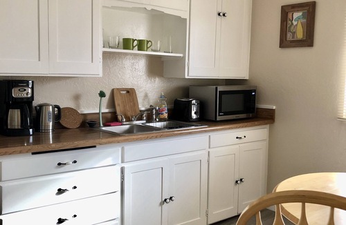 North Salt Lake Apartment | Historic Bamberger Station #6