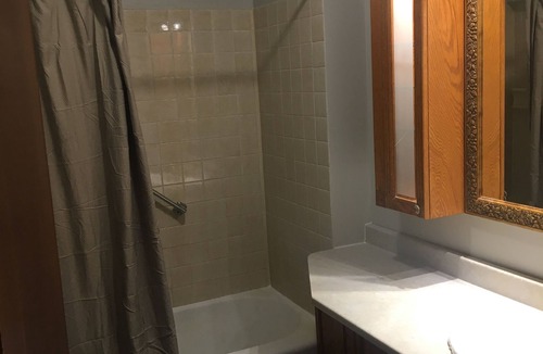 Kingston Apartment | Historic Barriefield Waterview 3 Bedroom Suite