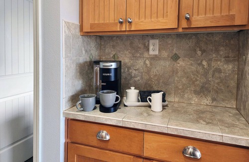 Historic Bayfront Condo | Historic Bayfront! Stellar Bridge & Bay Views! Bay Dreaming