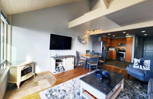 Historic Bayfront House | Historic Bayfront! Stellar Bridge & Bay Views! Bay Dreaming