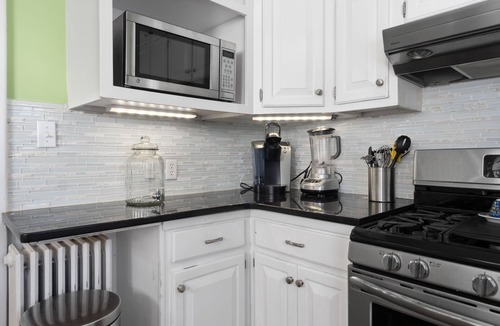 Willoughby Spit House | Historic Beachfront Home With Stunning Views Of The Chesapeake Bay!