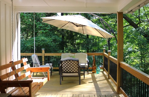 Lebanon Springs House | Historic Berkshires Home Near Tanglewood, Trails & Wineries