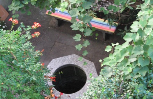 Golino House | Historic building (17th c) at a river. Neare to the Lago Maggiore. Pets welcome