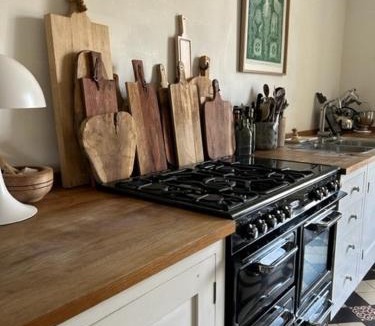 Donnay House | Historic Castle In The Heart Of Normandy