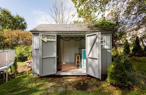 Hobart House | Historic Catskills 4 bdrm w/Pool & River Access!