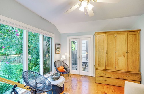 Catskill House | Historic Catskills Farmhouse: Ski, Hike & Relax!