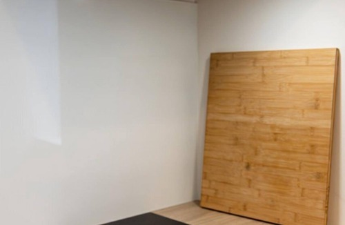 Treguier Apartment | Historic center of Tréguier - Renovated studio