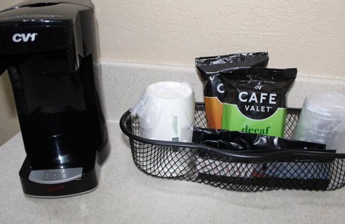 Perry House | Historic Charm! 2 Cozy Units, Parking