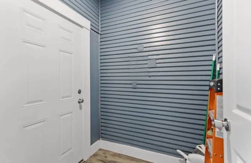 Tobin Hill Apartment | Historic Charm and Comfort 2BR/1BA Near Downtown