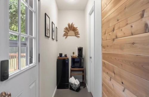 Highland House | Historic Charmer Clean Comfortable