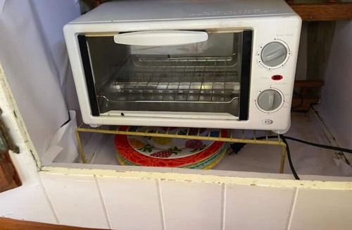 Gig Harbor Boat Rental | Historic Charming Boat in Downtown Harbornn