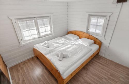 Crans-Montana Ski Chalet | Historic Charming House 10 min from Crans-Montana