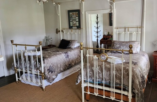 Hartley Vale Other | Historic Collits Inn