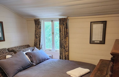 Hartley Vale Other | Historic Collits Inn