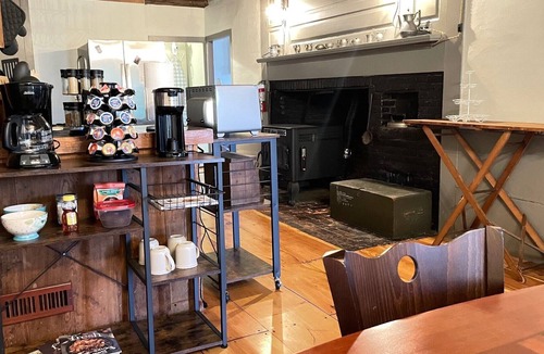 Townsend Other | Historic Colonial on Willard Brook.