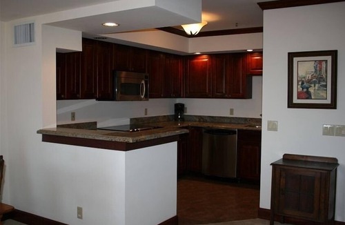 St. Augustine Historic District Condo | Historic Condo on the Square in Downtown St. Augustine