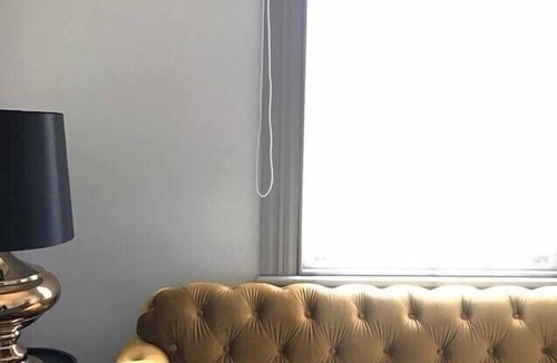 Manakau Cottage | Historic cottage in peaceful rural setting