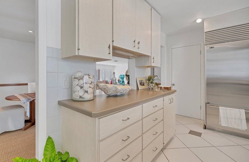 Boca Grande House | Historic District 161 Damficare: Spacious 3BR/4BA Home with Private Pool in Boca Grande, FL