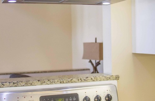 St. Augustine House | HISTORIC DISTRICT ~ Walk Everywhere ~ Private Parking!