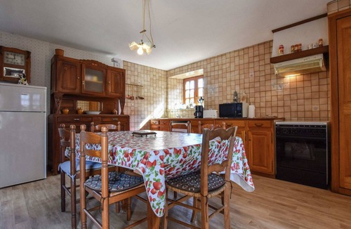 Loubejac House | Historic Dordogne Escape