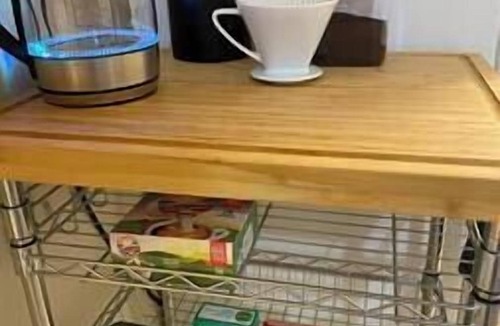 Astoria Apartment | Historic Downtown Flat, No. 3