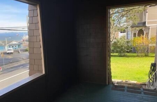 Astoria Apartment | Historic Downtown Flat, No. 3