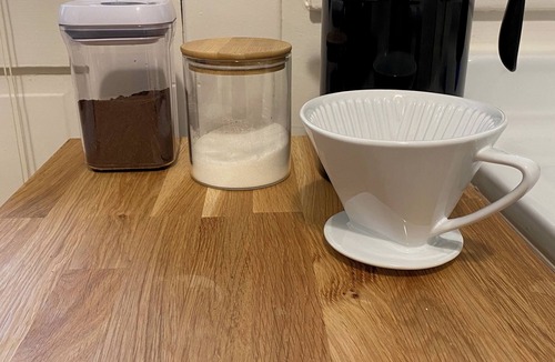 Astoria Apartment | Historic Downtown Flat, No. 1