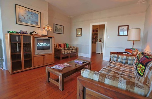 Hagerstown House | Historic Downtown Hagerstown