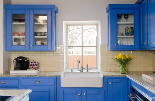 Historic Eastside House | HISTORIC EAST SIDE ~ Warm and inviting Walk to canyon road.