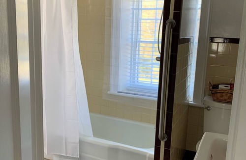 Shenandoah Other | Historic Farm House with River Access