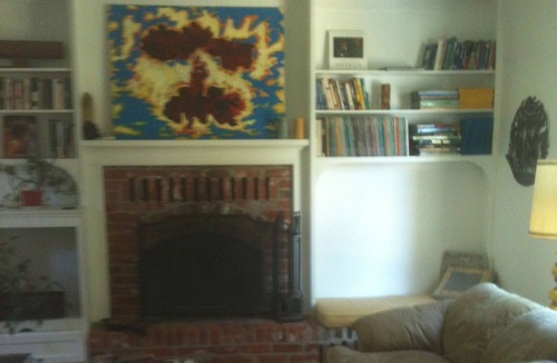 Cashmere Other | Historic farmhouse with private pool