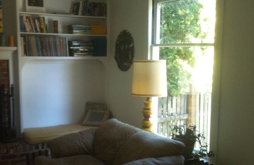 Cashmere Other | Historic farmhouse with private pool