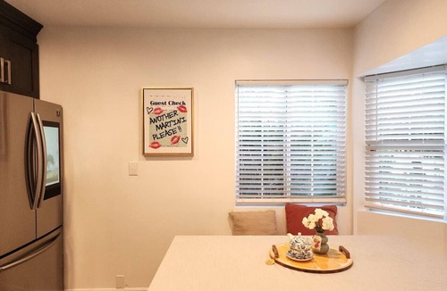 West Floral Park House | Historic Floral Park Oasis