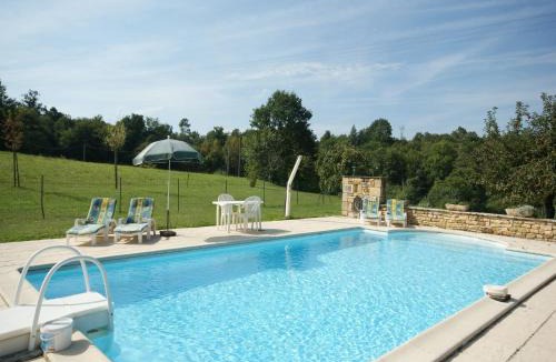 Loubejac House | Historic Dordogne Escape