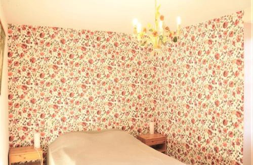 Loubejac House | Historic Dordogne Escape