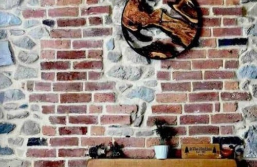 Matlock Bath House | Historic Georgian Property Matlock Bath