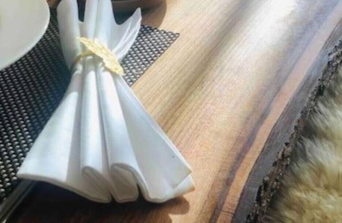 Matlock Bath House | Historic Georgian Property Matlock Bath