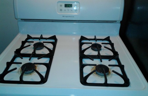 Germantown House | Historic Germantown, 3BR, 5 beds,