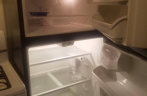 Germantown House | Historic Germantown, 3BR, 5 beds,