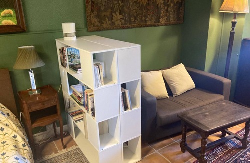 Gourdon House | Historic Gourdon