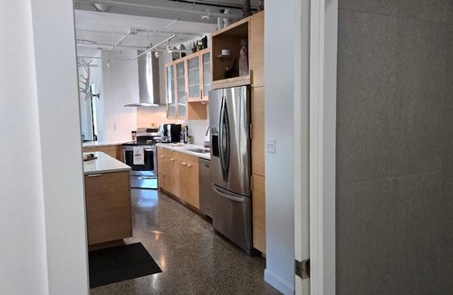 Helena Condo | Historic Helena 2 Bedroom Condo