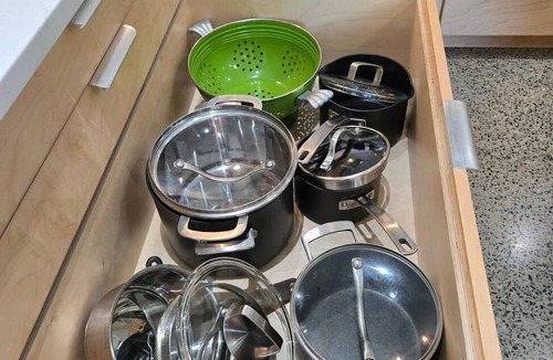 Helena Condo | Historic Helena 2 Bedroom Condo