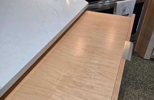 Helena Condo | Historic Helena 2 Bedroom Condo