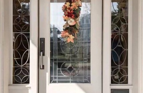 Bonnycastle House | Historic Highlands Home in Cherokee Park with or without optional Guest Suite