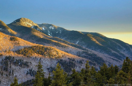 Rotterdam Junction Apartment | Historic Home Greater Charlton NY