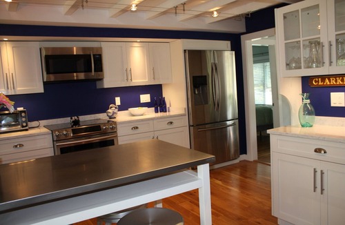 East Chop House | Historic Home in East Chop