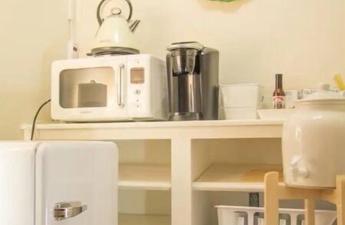 West End Apartment | Historic Home in the West End. Private Parking.