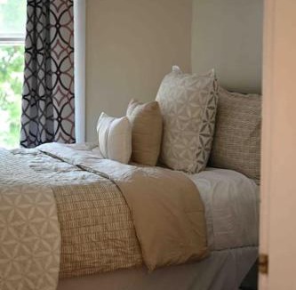 Midtown House | Historic Home - Midtown/Downtown Memphis